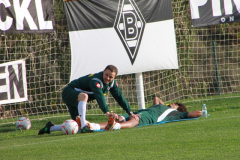 3.Trainingslagertag-1131