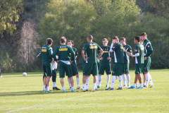 3.Trainingslagertag-1132