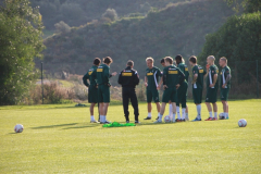 3.Trainingslagertag-1133