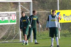 3.Trainingslagertag-1134