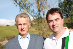 3.Trainingslagertag-1135