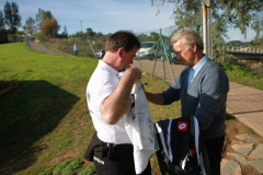 3.Trainingslagertag-1136