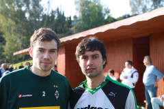 3.Trainingslagertag-1137