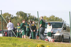 3.Trainingslagertag-1138