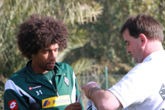 3.Trainingslagertag-1139