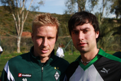 3.Trainingslagertag-1140