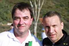 3.Trainingslagertag-1141