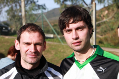 3.Trainingslagertag-1142