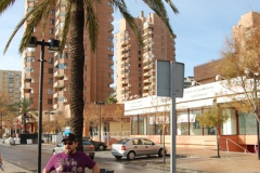 3.Trainingslagertag-1143