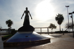 3.Trainingslagertag-1146