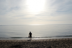 3.Trainingslagertag-1147