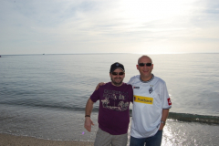 3.Trainingslagertag-1148