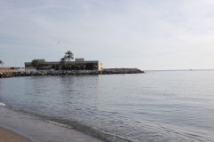 3.Trainingslagertag-1149