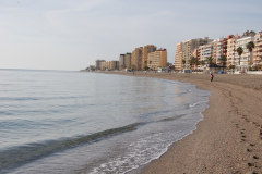 3.Trainingslagertag-1150