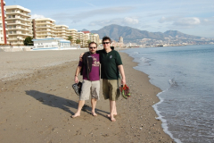 3.Trainingslagertag-1151