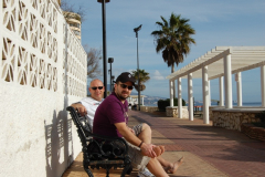 3.Trainingslagertag-1152