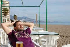 3.Trainingslagertag-1153