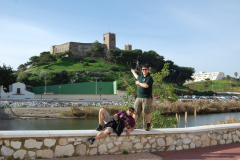 3.Trainingslagertag-1154