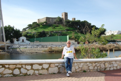 3.Trainingslagertag-1155