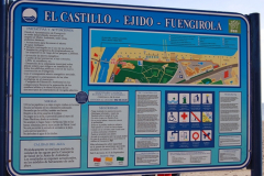 3.Trainingslagertag-1157