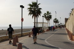 3.Trainingslagertag-1158