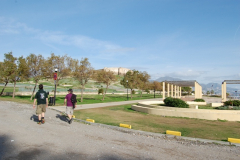 3.Trainingslagertag-1159