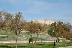 3.Trainingslagertag-1160