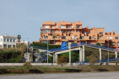 3.Trainingslagertag-1161