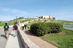 3.Trainingslagertag-1162