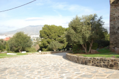 3.Trainingslagertag-1164