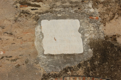 3.Trainingslagertag-1165