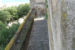 3.Trainingslagertag-1166