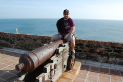 3.Trainingslagertag-1167