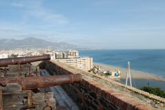 3.Trainingslagertag-1168