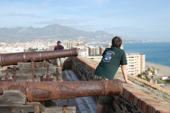 3.Trainingslagertag-1169