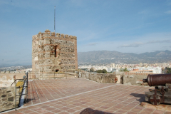 3.Trainingslagertag-1170