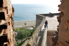 3.Trainingslagertag-1172