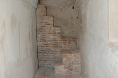 3.Trainingslagertag-1173