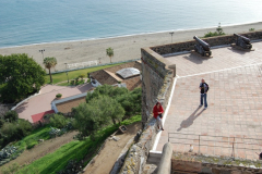 3.Trainingslagertag-1175