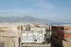 3.Trainingslagertag-1176