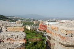 3.Trainingslagertag-1177