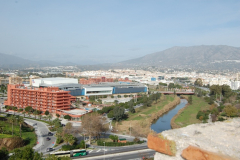 3.Trainingslagertag-1178