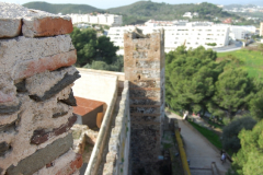 3.Trainingslagertag-1179