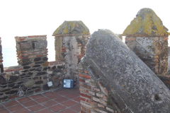 3.Trainingslagertag-1180