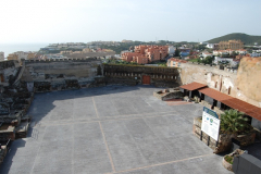 3.Trainingslagertag-1181