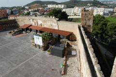 3.Trainingslagertag-1182