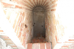 3.Trainingslagertag-1183