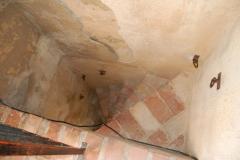 3.Trainingslagertag-1184