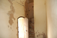 3.Trainingslagertag-1185