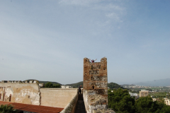 3.Trainingslagertag-1186